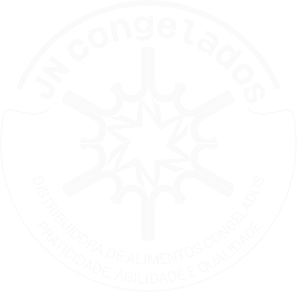 Logo App